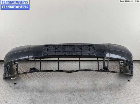 купить Бампер передний на Volkswagen Passat B5+ (GP)