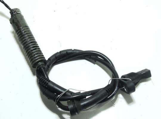 Датчик ABS передний BM1017069 на BMW 1 E81/E87 (2004-2012)