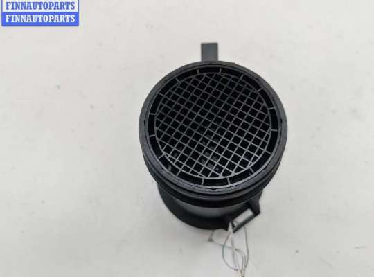 купить Расходомер (измеритель потока воздуха) на Audi A6 C5 (1997-2005)