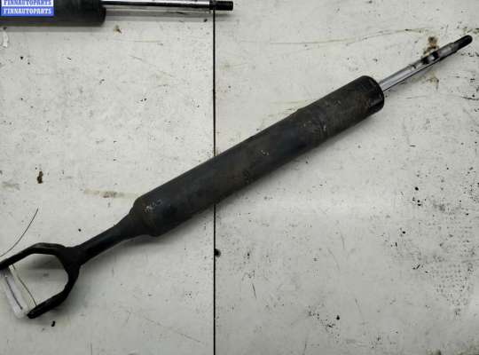 купить Амортизатор подвески передний левый на Volkswagen Passat B5