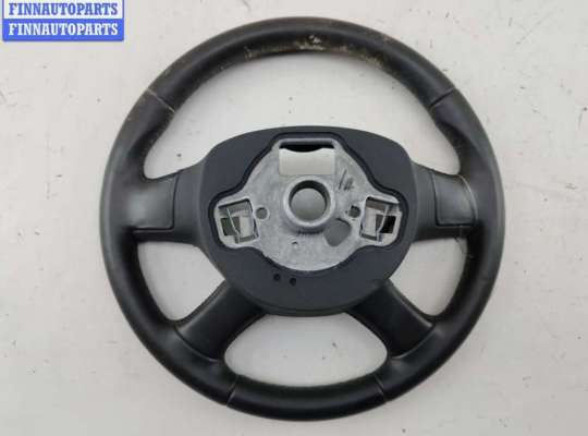 купить Руль на Skoda Octavia mk3 (A7 5E) 2013-2020