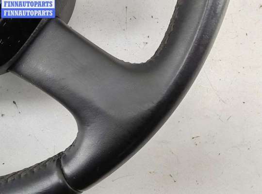 купить Руль на Skoda Octavia mk3 (A7 5E) 2013-2020