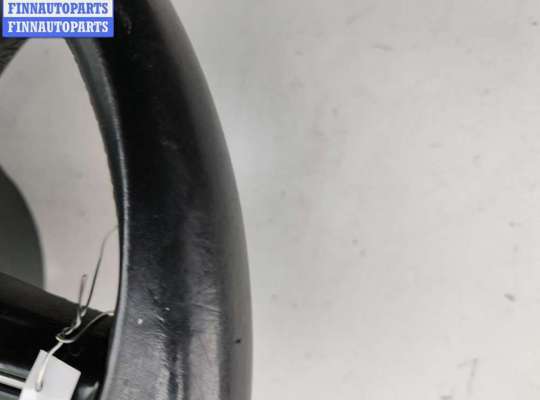 купить Руль на Skoda Octavia mk3 (A7 5E) 2013-2020