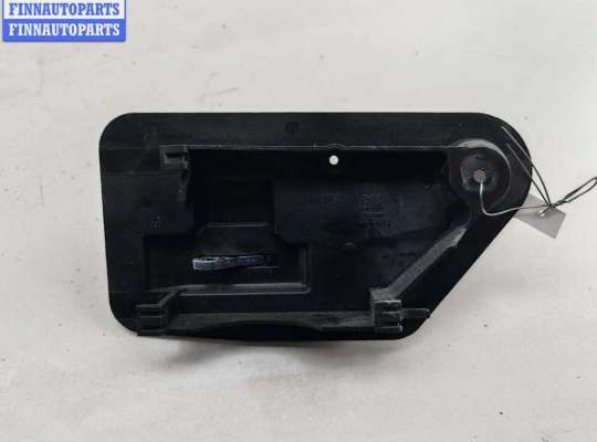 купить Ручка двери внутренняя задняя правая на Opel Omega B (1994-2003)