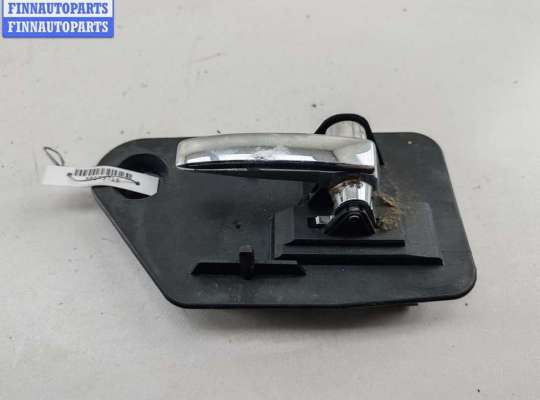 купить Ручка двери внутренняя задняя правая на Opel Omega B (1994-2003)