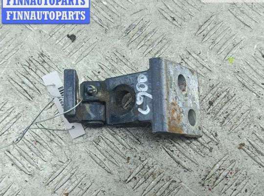 Петля двери на Volkswagen Polo Mk3 (6N/6KV)