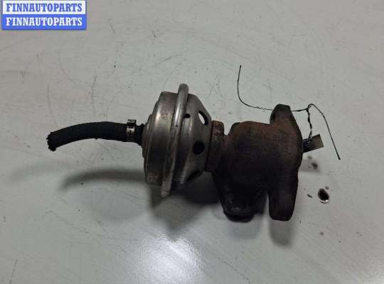 купить Клапан EGR (рециркуляции выхлопных газов) на Volkswagen Sharan (1995-2000)