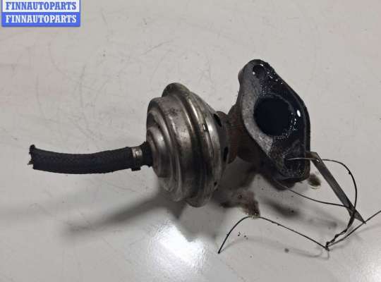 купить Клапан EGR (рециркуляции выхлопных газов) на Volkswagen Sharan (1995-2000)
