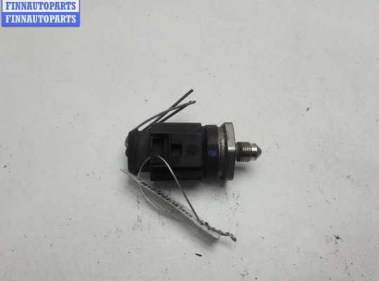 купить Регулятор давления топлива на Volkswagen Passat B6