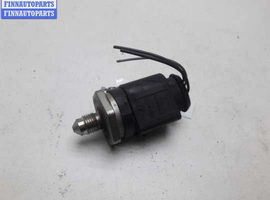 купить Регулятор давления топлива на Volkswagen Passat B6