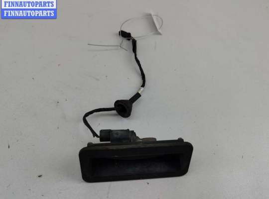 купить Кнопка открывания багажника на Ford Focus II (2004-2011)