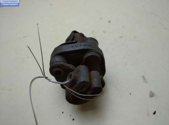 купить Карданчик рулевой на Ford Transit (2006-2014)