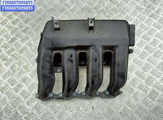 Коллектор впускной BM3595209 на BMW 3 E46 (1998-2006)