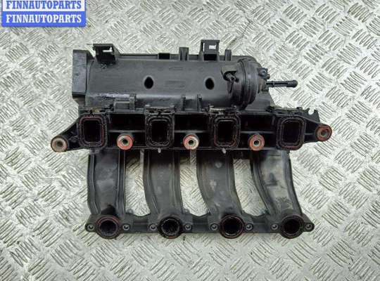 купить Коллектор впускной на BMW 3 E46 (1998-2006)