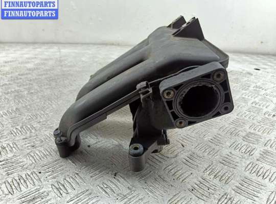 купить Коллектор впускной на BMW 3 E46 (1998-2006)