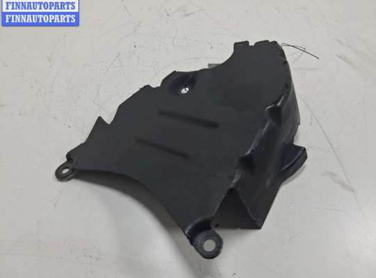 купить Кожух ГРМ на Volkswagen Golf-4