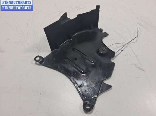 купить Кожух ГРМ на Volkswagen Golf-4