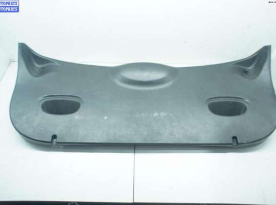 купить Обшивка крышки багажника на Ford Focus I (1998-2005)