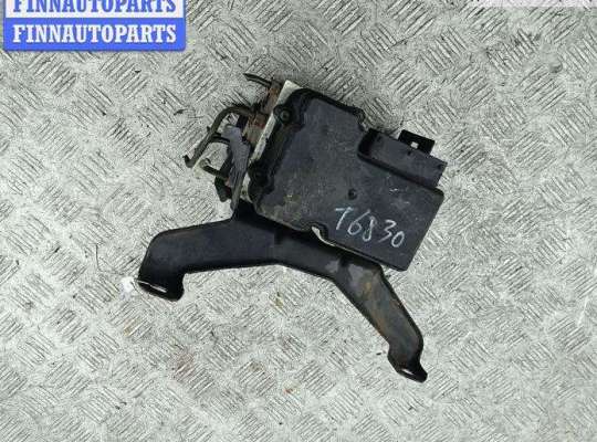купить Блок ABS (Модуль АБС) на Opel Vectra B