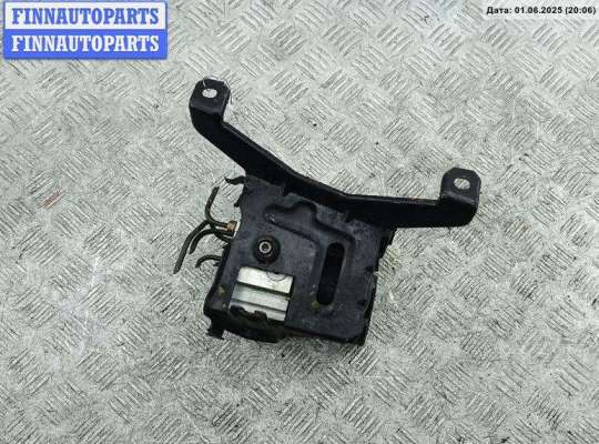 купить Блок ABS (Модуль АБС) на Opel Vectra B