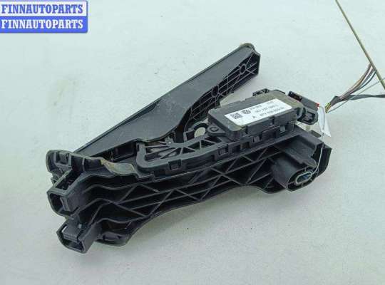 купить Педаль газа на Volkswagen Passat B6