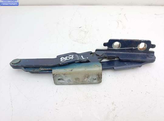 купить Петля капота левая на Peugeot 807