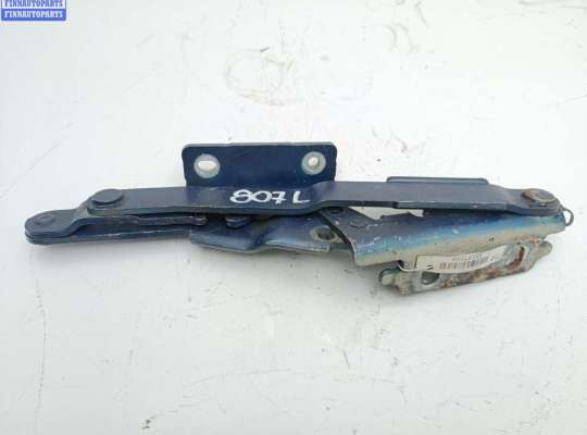 купить Петля капота левая на Peugeot 807