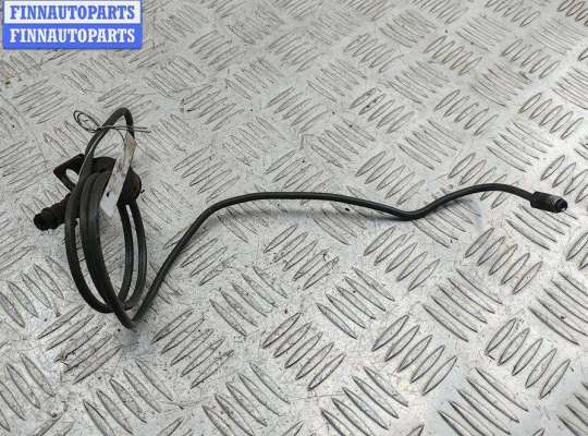 купить Трубка цилиндра сцепления на Mazda 6 (2002-2007) GG/GY