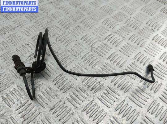 купить Трубка цилиндра сцепления на Mazda 6 (2002-2007) GG/GY