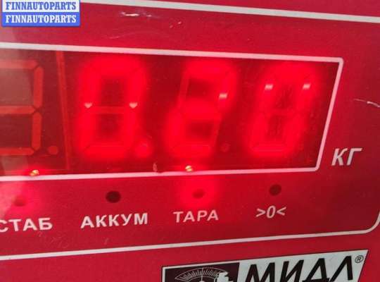 купить Трубка цилиндра сцепления на Mazda 6 (2002-2007) GG/GY