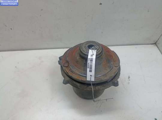 купить Опора амортизатора переднего (верхняя) на Opel Vectra B (1995-2002)