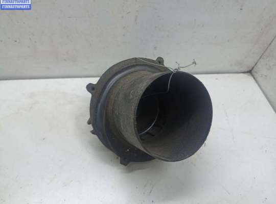 купить Опора амортизатора переднего (верхняя) на Opel Vectra B (1995-2002)