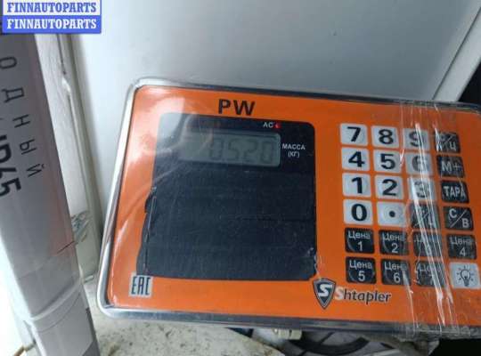 купить Дисплей информационный на Opel Zafira A (1999-2005)