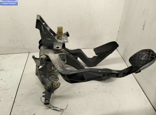 купить Узел педальный на Volkswagen Passat B5