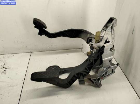 купить Узел педальный на Volkswagen Passat B5