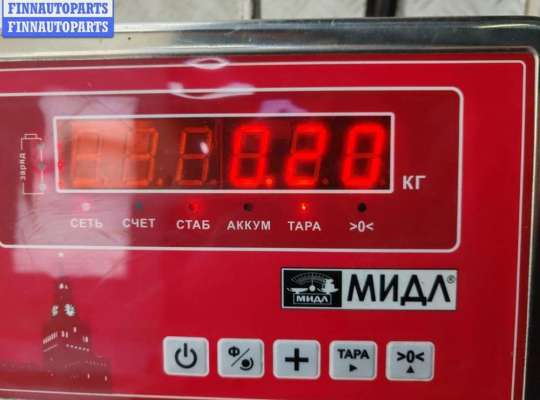 купить Шлейф подрулевой на BMW 5 E39 (1995-2003)