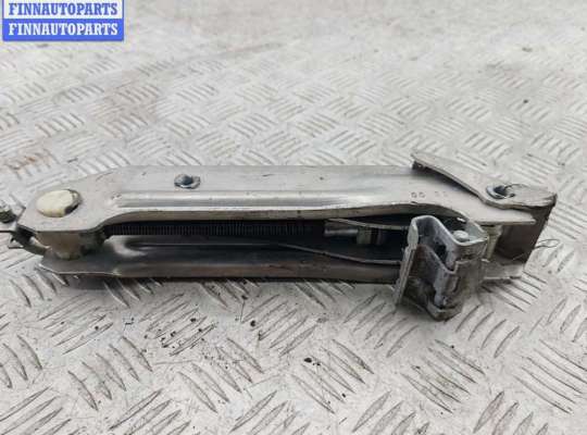 купить Домкрат на Volkswagen Passat B5+ (GP)