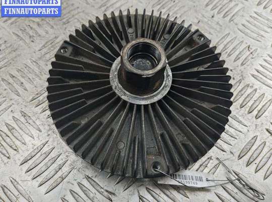 купить Вискомуфта на BMW 5 E39 (1995-2003)