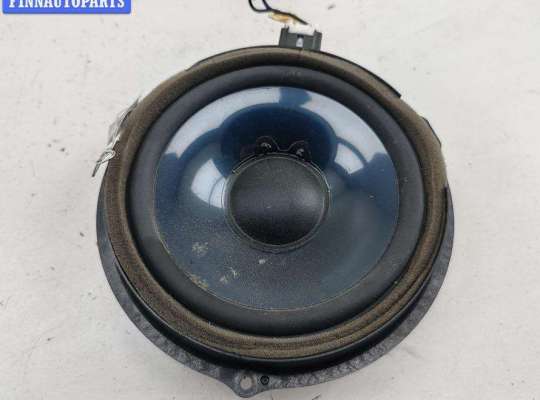 купить Динамик на Ford S-Max