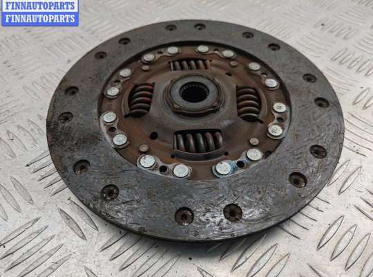 купить Маховик на Mercedes A-Class W168 (1997-2004)