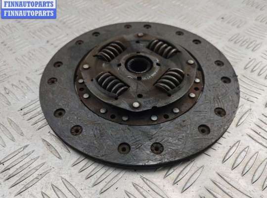 купить Маховик на Mercedes A-Class W168 (1997-2004)