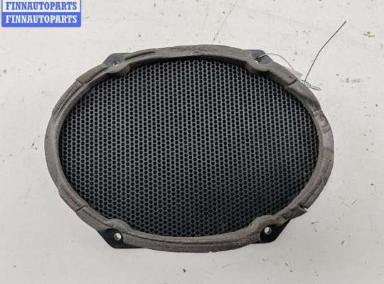 купить Динамик двери задней правой на Ford Mondeo III (2000-2007)