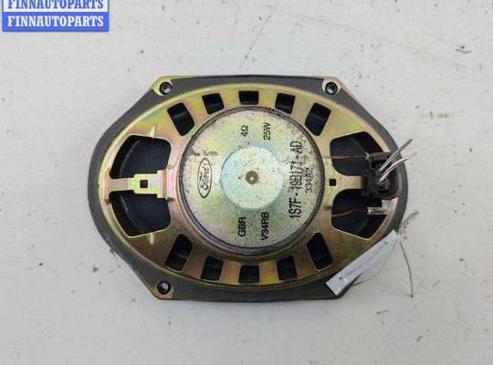 купить Динамик двери задней правой на Ford Mondeo III (2000-2007)