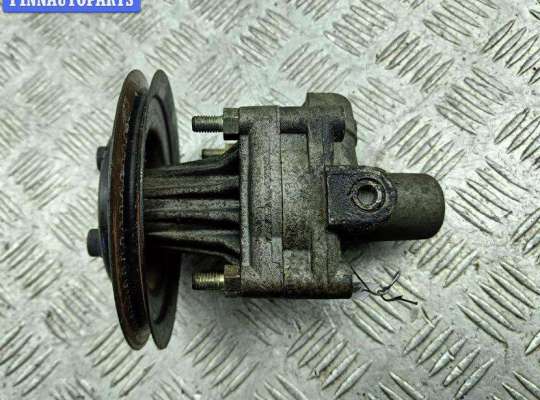 купить Насос гидроусилителя руля на Audi 80 B4 (1991-1996)