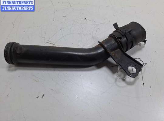 купить Трубка охлаждающей жидкости металлическая на Renault Laguna II (2001-2007)