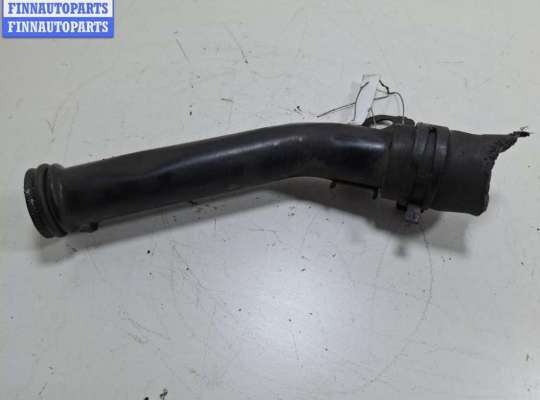 купить Трубка охлаждающей жидкости металлическая на Renault Laguna II (2001-2007)