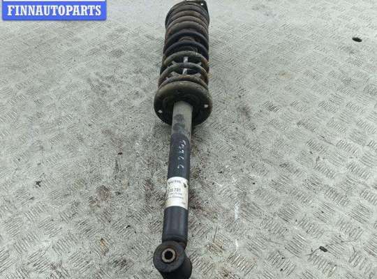 купить Стойка подвески задняя левая на Volkswagen Passat B4