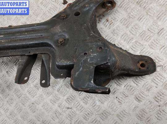 купить Балка подвески передняя (подмоторная) на Volkswagen Golf-3