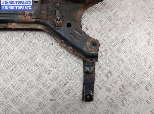 купить Балка подвески передняя (подмоторная) на Volkswagen Golf-3