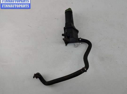 Бачок гидроусилителя VG2719746 на Volkswagen Sharan (2000-2010)